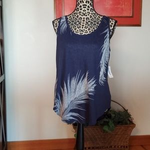 NWT Tank Top